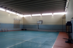 Palestra 2