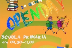 openday agna