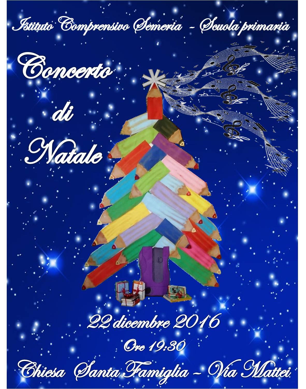 locandina natale 