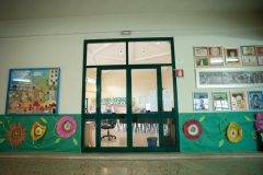 atrio e aula magna (8)