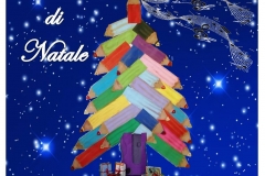 locandina natale