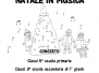 concerti di Natale continuità