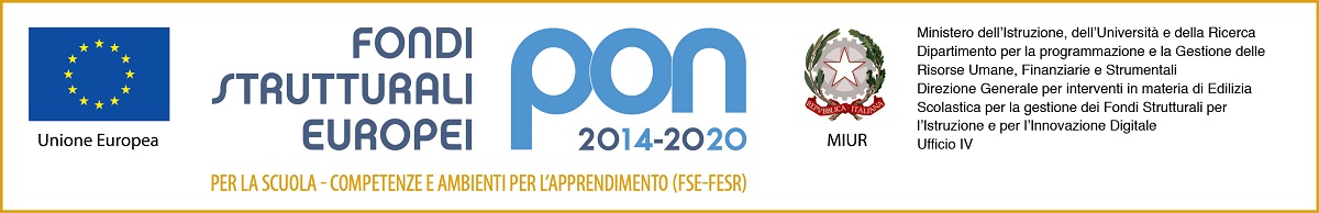 13.1.5A-FESRPON-BA-2022-31