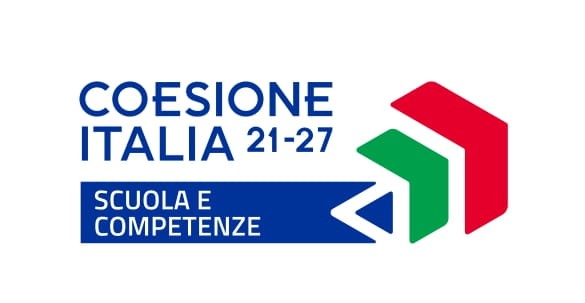 Coesione Italia 21-27
